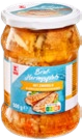Rollmops im Angebot bei Kaufland in Jena Rollmops Angebote von K-CLASSIC bei Kaufland Jena für 1,99 €