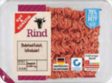 Rinderhackfleisch bei EDEKA im Bornhöved Prospekt für 3,79 €