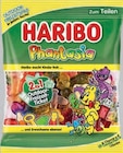 Lakritz Angebote von Haribo bei CAP Markt Neubrandenburg Neubrandenburg für 0,79 €