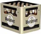 Aktuelles versch. Sorten Angebot bei Getränke Oase in Marl ab 12,99 €