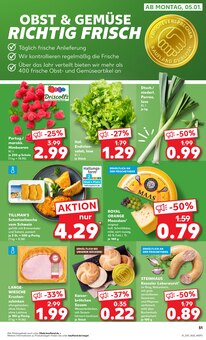 Wecker im aktuellen Kaufland Prospekt (Heilbronn) Wecker im Kaufland Prospekt "Aktuelle Angebote" mit 59 Seiten (Heilbronn)