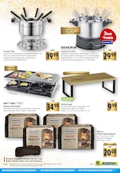 Ähnliche Angebote wie Braunkohlebriketts im Prospekt "Aktuelle Angebote" auf Seite 51 von E center in Offenburg