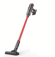ASPIRATEUR BALAI VORTEX F13 à Auchan dans Aubervilliers ASPIRATEUR BALAI VORTEX F13 à Auchan dans Aubervilliers