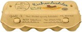 Frische Eier im Angebot bei Kaufland in Hof Frische Eier Angebote von Eichenbühler bei Kaufland Hof für 2,99 €
