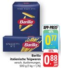 italienische Teigwaren bei E center im Emmendingen Prospekt für 0,77 €