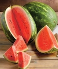 Promo Pastèque allongée à 1,15 € dans le catalogue Intermarché Super à Vert-le-Petit