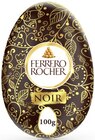 Œuf - Ferrero Rocher en promo chez Lidl Garges-lès-Gonesse à 2,49 €