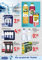 Bio im Trinkgut Prospekt in Ettlingen Aktueller Trinkgut Prospekt mit Bio, "Aktuelle Angebote", Seite 2