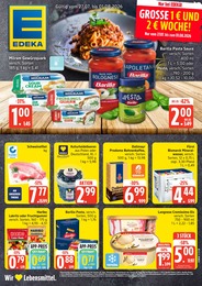 Der aktuelle Frischemarkt Thomsen Prospekt Der aktuelle Frischemarkt Thomsen Prospekt Top Angebote