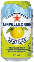 SAN PELLEGRINO bei ALDI SÜD in Aachen SAN PELLEGRINO im Angebot bei ALDI SÜD Aachen für 0,79 €