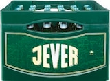 Aktuelle Jever Angebote bei Netto Marken-Discount in Hannover Aktuelles Fun Alkoholfrei Angebot bei Netto Marken-Discount in Hannover ab 11,99 âŹ