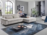 Angebot im Opti-Megastore Niederlauer Prospekt Opti-Megastore Niederlauer Prospekt mit im Angebot für 1.399,00 €