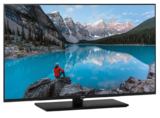 4K UHD-LED-TV TX-50MXX889 Angebote von Panasonic bei expert Esch Ludwigshafen für 579,00 €