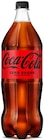 Aktuelle Coca Cola Angebote bei REWE in Herne Aktuelles Zero Sugar oder Original Taste Angebot bei REWE in Herne ab 1,11 €