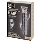 Tondeuse Code Homme à Action dans Kerprich-lès-Dieuze