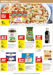 D'autres offres dans le catalogue "Carrefour" de Carrefour à la page 46