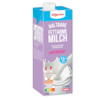 Haltbare fettarme Milch im Angebot bei Penny in Dresden Haltbare fettarme Milch Angebote von Milprima bei Penny Dresden für 0,89 €
