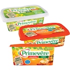 Carrefour Market Antibes - Promo SUR TOUT Promo SUR TOUT à dans le catalogue Carrefour Market à Antibes