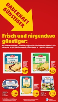 Penny Frauenstein Prospekt der aktuellen Woche, gültig von 02.02.2026 bis 08.02.2026 Aktueller Penny Frauenstein Prospekt "Wer günstig will, muss Penny." mit 48 Seiten