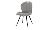 Stuhl Ingo Angebote bei Höffner Grevenbroich für 119,00 €