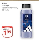 Duschgel bei GLOBUS im Prospekt "" für 1,99 €
