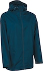 Regenjacke im Angebot bei Rossmann in Pirna Regenjacke Angebote bei Rossmann Pirna für 14,99 €