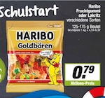 Angebot im EDEKA Havixbeck Prospekt EDEKA Havixbeck Prospekt mit im Angebot für 0,79 €
