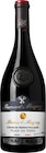 Promo AOP CÔTES-DU-RHÔNE VILLAGES PLAN DE DIEU ROUGE à 12,60 € dans le catalogue Netto à Cuverville