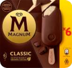 Multipackung im Angebot bei Marktkauf in Greifswald Multipackung Angebote von Magnum bei Marktkauf Greifswald für 2,99 €