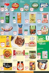 Nougat im GLOBUS Prospekt in Wiesbaden Aktueller GLOBUS Prospekt mit Nougat, "Aktuelle Angebote", Seite 20