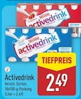Aktuelle Erdbeeren Angebote bei ALDI Nord in Remscheid Aktuelles Activedrink Erdbeere Angebot bei ALDI Nord in Remscheid ab 2,49 €
