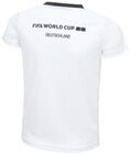 Kinder T-Shirt im Angebot bei Kaufland in Pforzheim Kinder T-Shirt Angebote bei Kaufland Pforzheim für 5,99 €