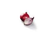 Aktuelles Delikatess Wiener Würstchen XXL Angebot bei Lidl in Dresden ab 2,99 €