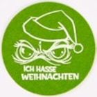 Untersetzer im Angebot bei Woolworth in Neuwied Untersetzer Angebote bei Woolworth Neuwied für 2,00 €