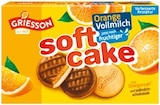 Soft Cake von Griesson im aktuellen Netto mit dem Scottie Prospekt