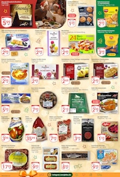 Pfannkuchen im GLOBUS Prospekt in Rostock Aktueller GLOBUS Prospekt mit Pfannkuchen, "Aktuelle Angebote", Seite 18