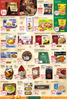 Lamm im aktuellen GLOBUS Prospekt (Rostock) Lamm im GLOBUS Prospekt "Aktuelle Angebote" mit 48 Seiten (Rostock)