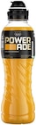 Golden Mango im Angebot bei Penny in Erftstadt Golden Mango Angebote von POWERADE bei Penny Erftstadt für 0,99 €