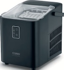 EURONICS Rheda-Wiedenbrück Prospekt mit  im Angebot für 86,55 €