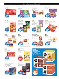 V-Markt Jumpys im Prospekt V-Markt Jumpys im Prospekt