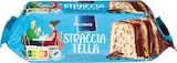 Aktuelle Brot Angebote bei Netto Marken-Discount in Wuppertal Aktuelles Rührkuchen Angebot bei Netto Marken-Discount in Wuppertal ab 1,69 €