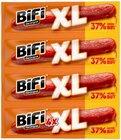 Original XL von BiFi für 1,79 € bei Penny im Angebot Original XL von BiFi im aktuellen Penny Prospekt
