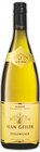 Promo AOC Vin d’Alsace Edelzwicker à 3,99 € dans le catalogue Norma à Hériménil