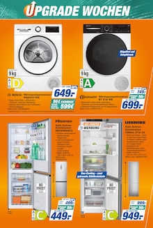 expert Prospekt der KW 42 "Top Angebote" Aktueller expert Prospekt "Top Angebote" Seite 2 von 16 Seiten