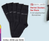 Herren Socken im Angebot bei Netto Marken-Discount in Chemnitz Herren Socken Angebote bei Netto Marken-Discount Chemnitz für 5,00 €