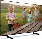 OLED TV GQ55S85FAUXZG Angebote von Samsung bei expert Amberg für 779,00 €
