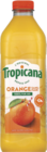 Pur jus orange sans pulpe - TROPICANA - Monoprix Margaret Pur jus orange sans pulpe - TROPICANA à 3,56 € dans le catalogue Monoprix Margaret
