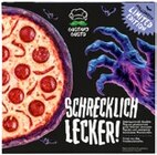 Pizza im Angebot bei Kaufland in Lemgo Pizza Angebote von Gustavo Gusto bei Kaufland Lemgo für 3,49 €