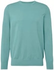 Strickpullover im Angebot bei Tchibo im Supermarkt in Erftstadt Strickpullover Angebote bei Tchibo im Supermarkt Erftstadt für 29,99 €