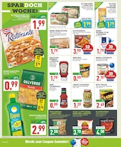 Aktueller Marktkauf Prospekt mit Flammkuchen, "Aktuelle Angebote", Seite 12